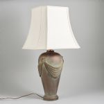 1423 5238 TABLE LAMP